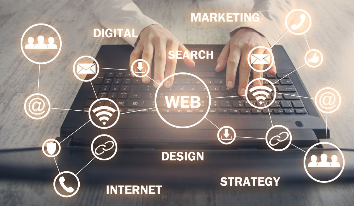 Karatay Web Tasarım
